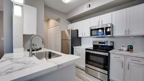 3400 Western Center Blvd #0365, Fort Worth, TX 76137