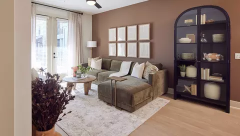13111 Tadeo Dr #2121, Huntersville, NC 28078