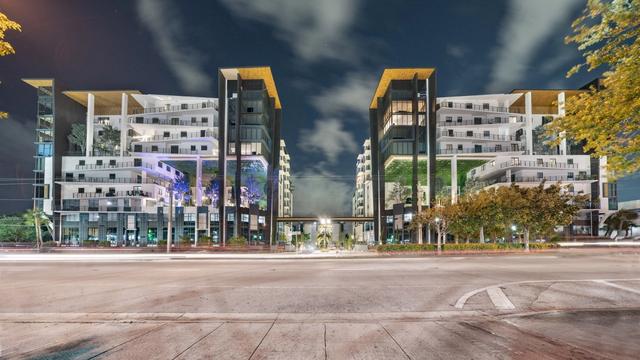 475 SE 1st St #0400, Pompano Beach, FL 33060