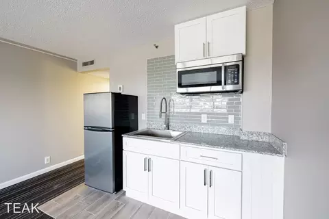 14703 Park Row #1605, Houston, TX 77079