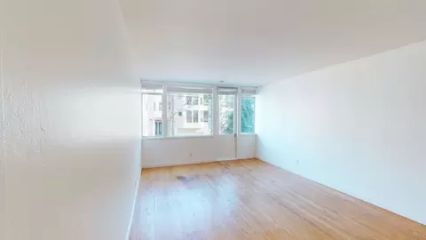 340 Church St #2, San Francisco, CA 94114