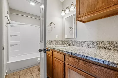 2950 NE 23rd St #013, Gresham, OR 97030 photo 13