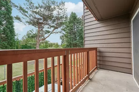 2950 NE 23rd St #013, Gresham, OR 97030 photo 34