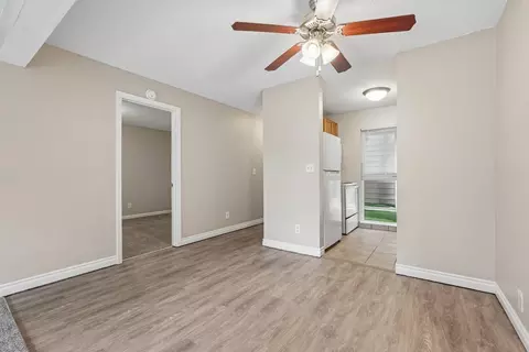 2950 NE 23rd St #013, Gresham, OR 97030 photo 8