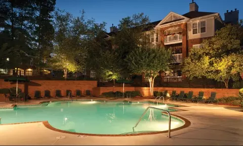 4800 Alexander Valley Dr #5006-304, Charlotte, NC 28270
