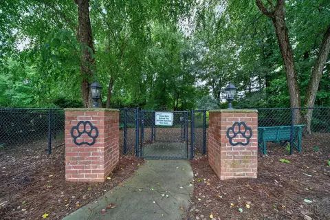 4800 Alexander Valley Dr #5006-304, Charlotte, NC 28270
