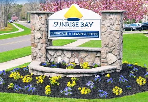 180 Walden Way #SO225, Absecon, NJ 08205
