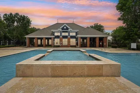 3525 S Sam Houston Pkwy E #631, Houston, TX 77047