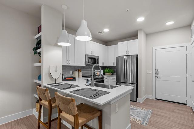 250 N Village Dr #4207, Webster, TX 77598
