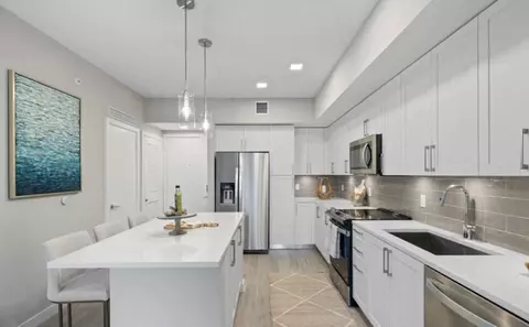 11 NE 24th Ave #W519, Pompano Beach, FL 33062