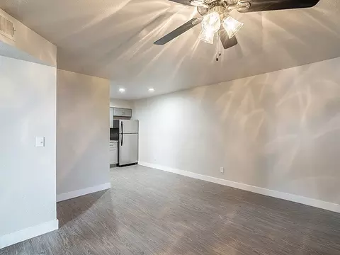 3434 E Mcdowell Rd #AUCMYR, Phoenix, AZ 85008 photo 6