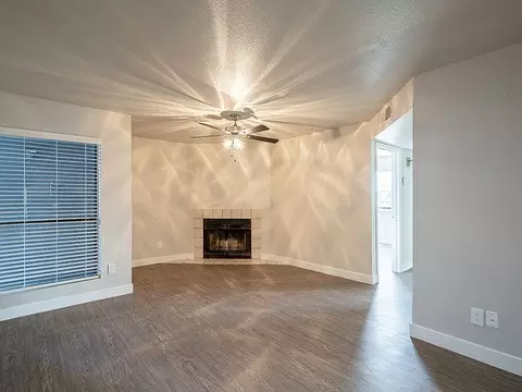 3434 E Mcdowell Rd #AUCMYR, Phoenix, AZ 85008 photo 2