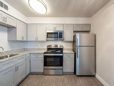 3434 E Mcdowell Rd #AUCMYR, Phoenix, AZ 85008 photo 10