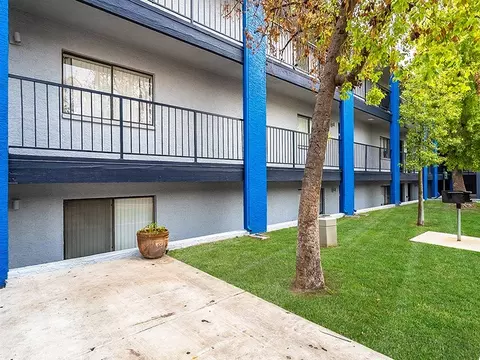 3434 E Mcdowell Rd #AUCMYR, Phoenix, AZ 85008 photo 29