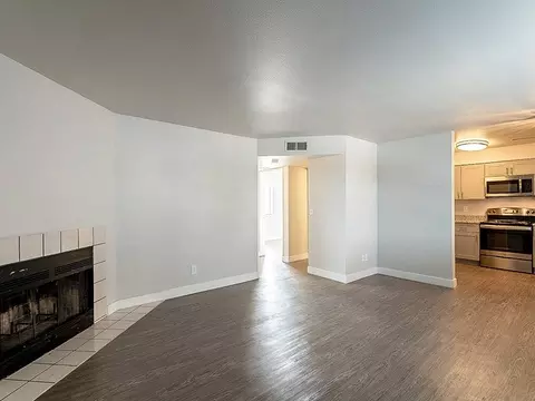 3434 E Mcdowell Rd #AUCMYR, Phoenix, AZ 85008 photo 3