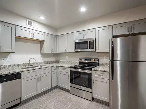 3434 E Mcdowell Rd #AUCMYR, Phoenix, AZ 85008 photo 8