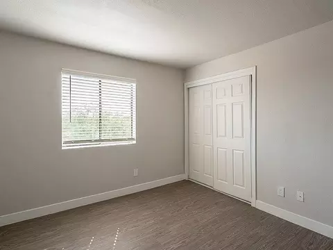 3434 E Mcdowell Rd #AUCMYR, Phoenix, AZ 85008 photo 13