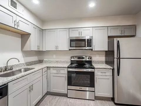3434 E Mcdowell Rd #AUCMYR, Phoenix, AZ 85008 photo 9