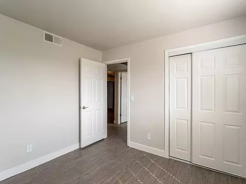 3434 E Mcdowell Rd #AUCMYR, Phoenix, AZ 85008 photo 11