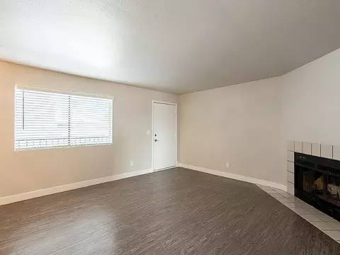 3434 E Mcdowell Rd #AUCMYR, Phoenix, AZ 85008 photo 5