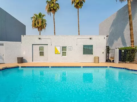 3434 E Mcdowell Rd #AUCMYR, Phoenix, AZ 85008 photo 23