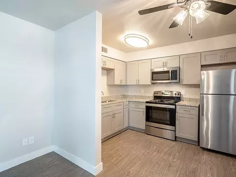 3434 E Mcdowell Rd #AUCMYR, Phoenix, AZ 85008 photo 7