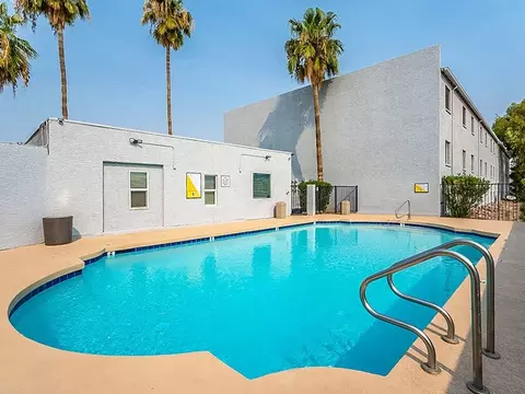 3434 E Mcdowell Rd #AUCMYR, Phoenix, AZ 85008 photo 25