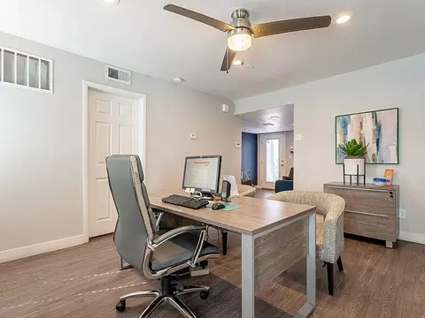 3434 E Mcdowell Rd #AUCMYR, Phoenix, AZ 85008 photo 20