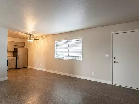 3434 E Mcdowell Rd #AUCMYR, Phoenix, AZ 85008 photo 4