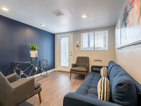 3434 E Mcdowell Rd #AUCMYR, Phoenix, AZ 85008 photo 17