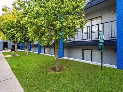 3434 E Mcdowell Rd #AUCMYR, Phoenix, AZ 85008 photo 28
