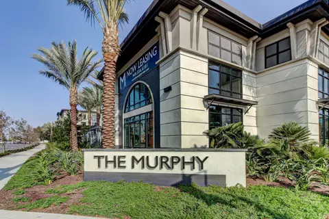 16101 Murphy Ave #16115, Irvine, CA 92606