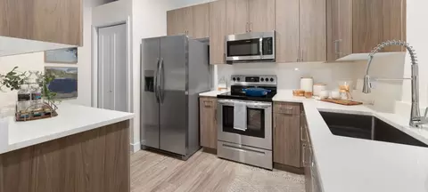 3004 S Market St #1001, Gilbert, AZ 85295