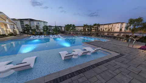 11430 Fm 359 Rd #02-2210, Richmond, TX 77406