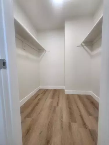 9414 Van Nuys Blvd #16, Panorama City, CA 91402