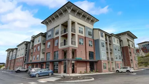 301 Hightower Blvd #2121, Pittsburgh, PA 15205