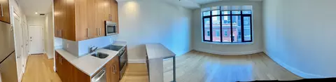 1919 14th St NW #322, Washington, DC 20056