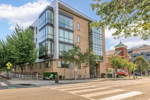 1326 Florida Ave NE #203, Washington, DC 20002