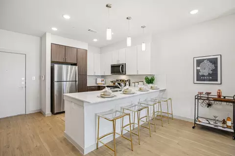 320 Goll St #3319, Kyle, TX 78640
