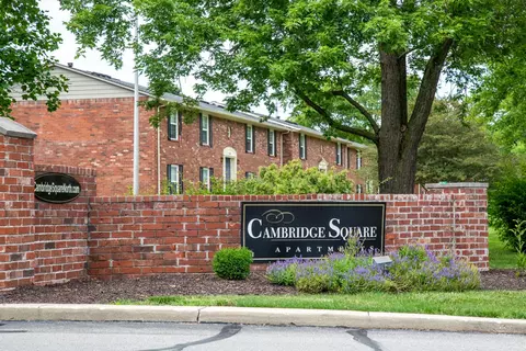 7110 Township Line Rd #02408, Indianapolis, IN 46260