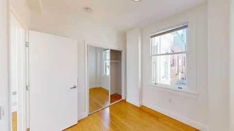 540 Leavenworth St #508, San Francisco, CA 94109