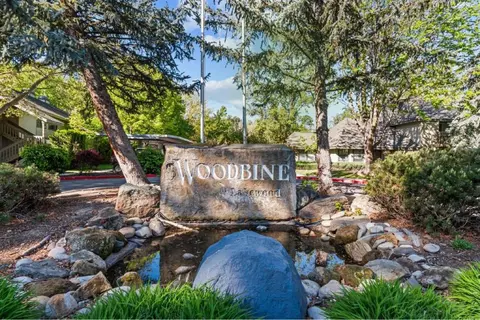 3781 S Gekeler Ln #W210, Boise, ID 83706