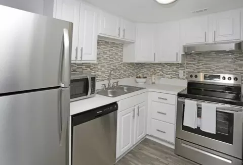 3230 SW Archer Rd, Gainesville, FL 32608