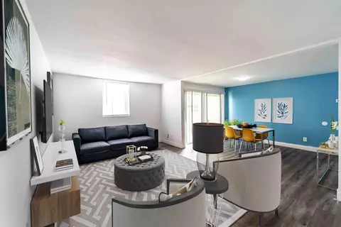 7528 Arlington Expy #1404, Jacksonville, FL 32211