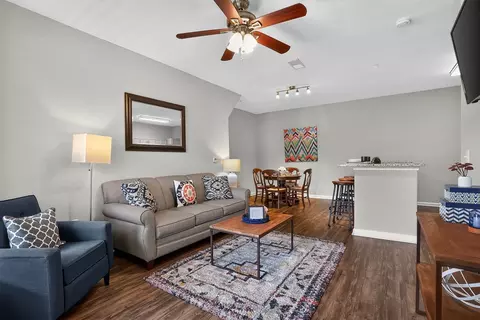 3539 Mary Taylor Rd #633, Birmingham, AL 35235