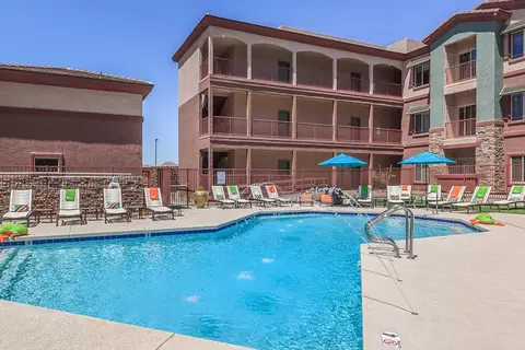 2217 N Power Rd #3019, Mesa, AZ 85215