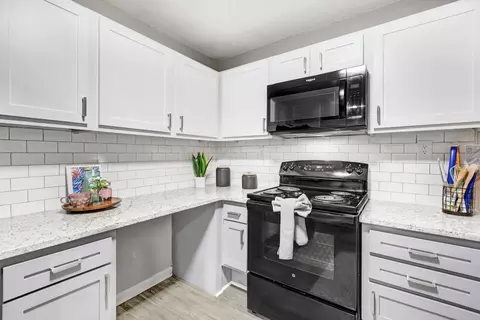 7808 Andover Woods Dr #0518, Charlotte, NC 28210