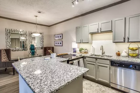 3950 N Story Rd #8212A, Irving, TX 75038