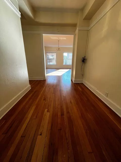 4603 Bayard St #OLD KING EDWARD 171, Pittsburgh, PA 15213