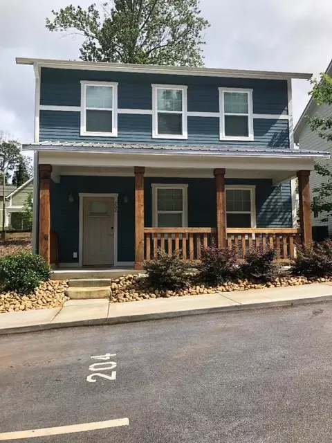 240 Elm St, Clemson, SC 29631